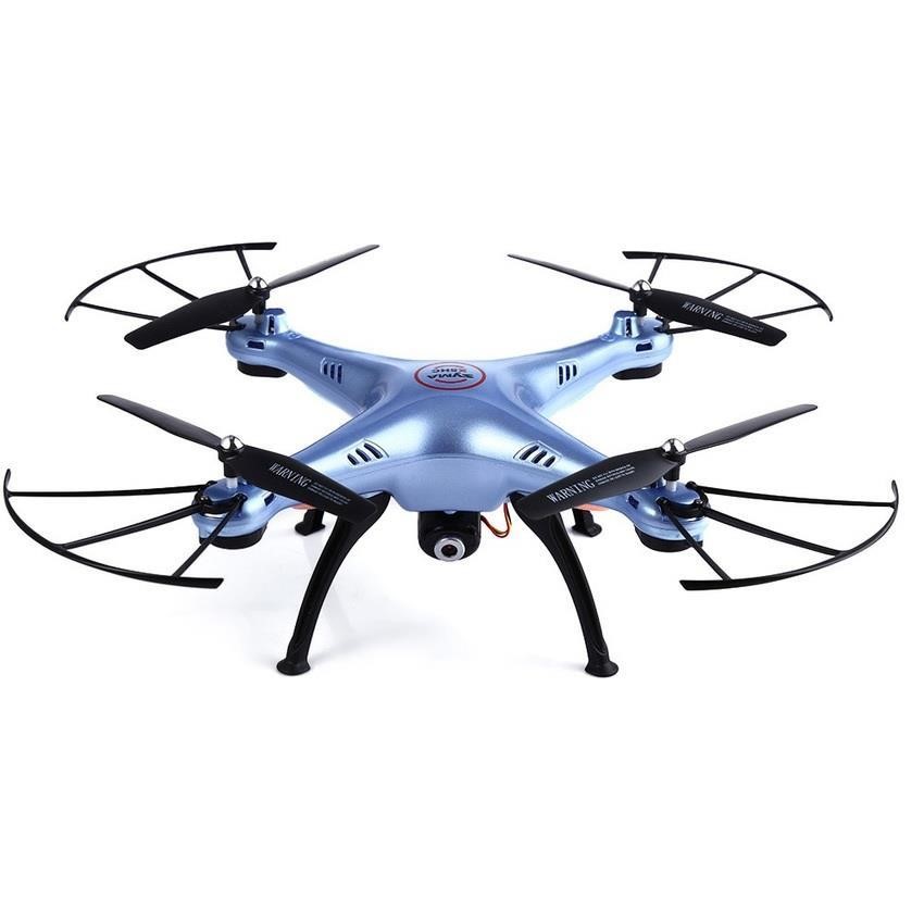 Phantom 4 Drone Price Cle Elum 
      WA 98922